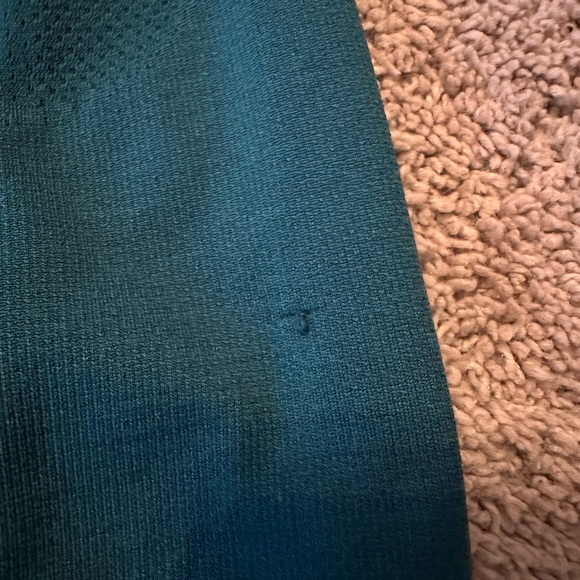 Lululemon swiftly tech long sleeve sz 6 - Picture 2 of 4